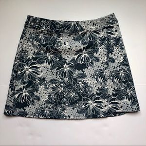 Abercrombie & Fitch Skirt